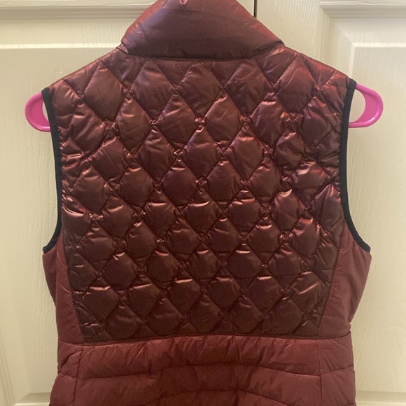 Calvin Klein Performance Women’s Vest - Picture 8 of 8